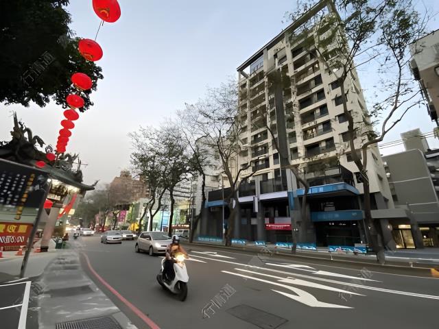 台中北屯法拍屋法拍-2