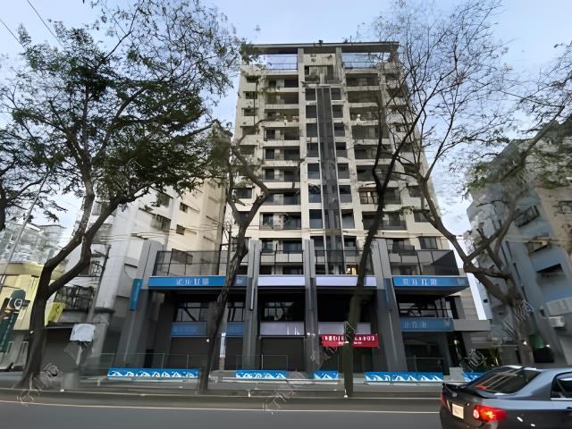 台中北屯法拍屋法拍-3