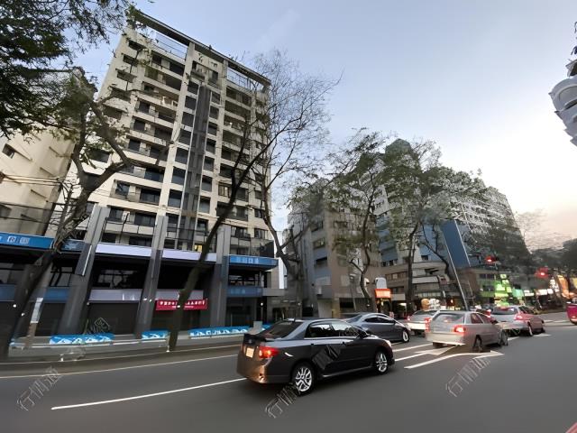 台中北屯法拍屋法拍-4