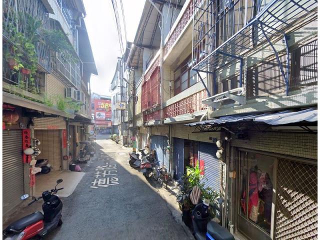 台中大里法拍法拍屋-3