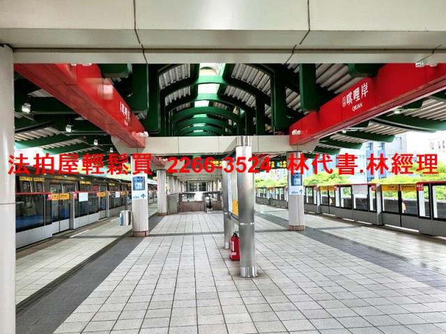 台北北投法拍法拍屋-9