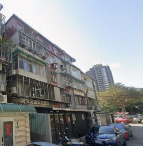 台北內湖法拍法拍屋-1