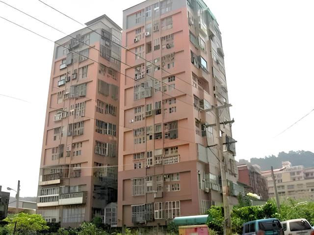 新北八里法拍屋法拍-1