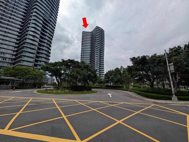 新北淡水法拍屋法拍-1