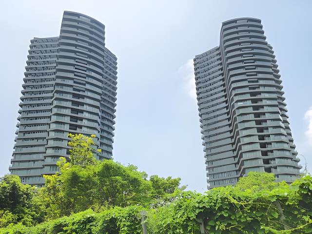 新北淡水拍賣法拍屋-1