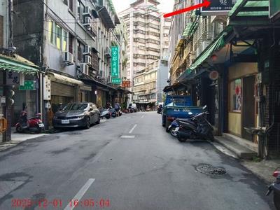 新北土城法拍屋拍賣-1