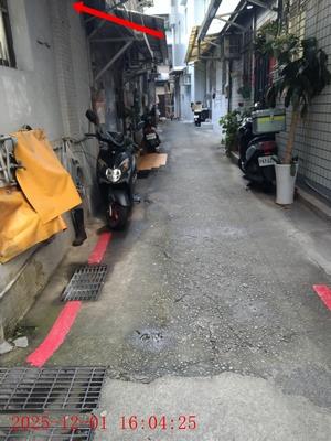 新北土城法拍屋拍賣-2