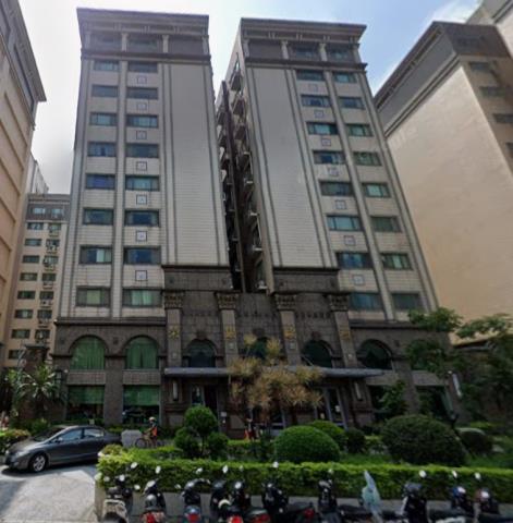 桃園中壢法拍法拍屋-0