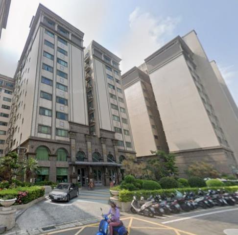 桃園中壢法拍法拍屋-2