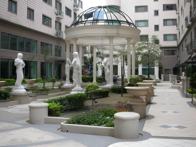 桃園中壢法拍法拍屋-4