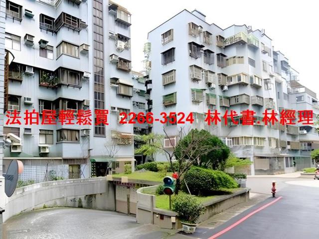 新北八里法拍法拍屋-6