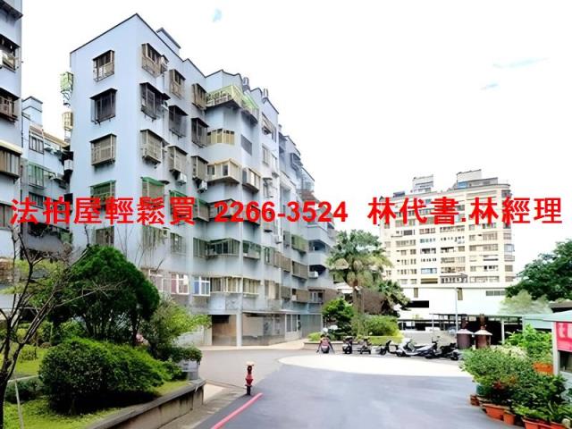 新北八里法拍法拍屋-7