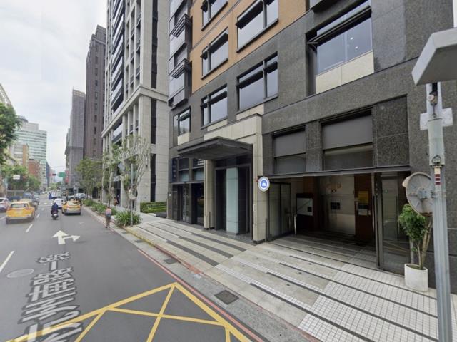 中正區法拍法拍屋-2