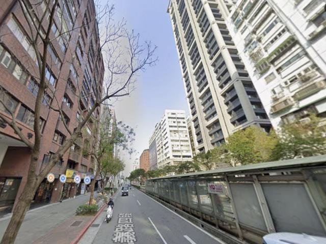 大安區法拍法拍屋-2