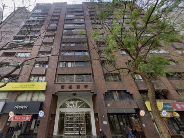 大安區法拍法拍屋-3