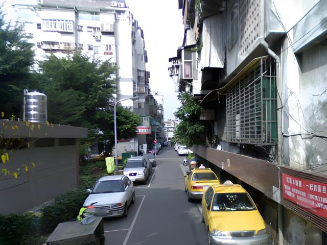 大同區法拍屋法拍-1