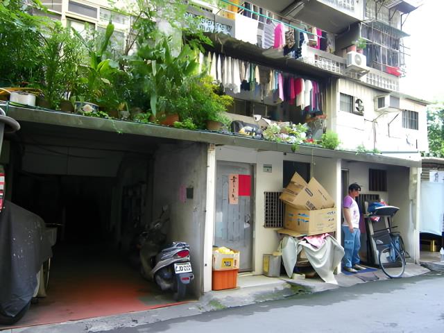 大同區法拍屋法拍-2