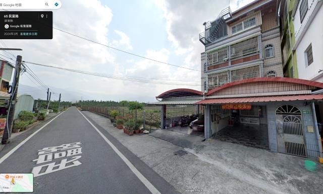 鹽埔法拍屋法拍-3