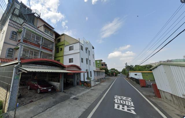 鹽埔法拍屋法拍-4