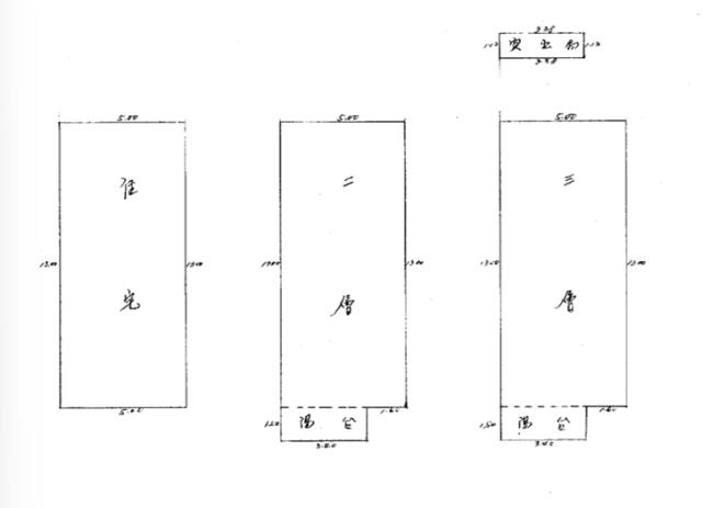 鹽埔法拍屋法拍-5