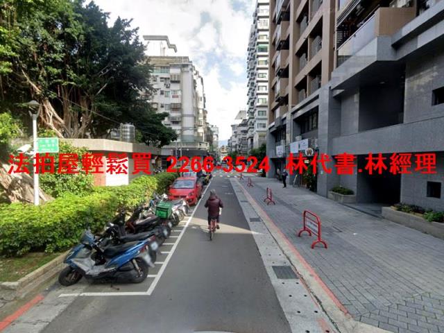 大同區法拍法拍屋-4