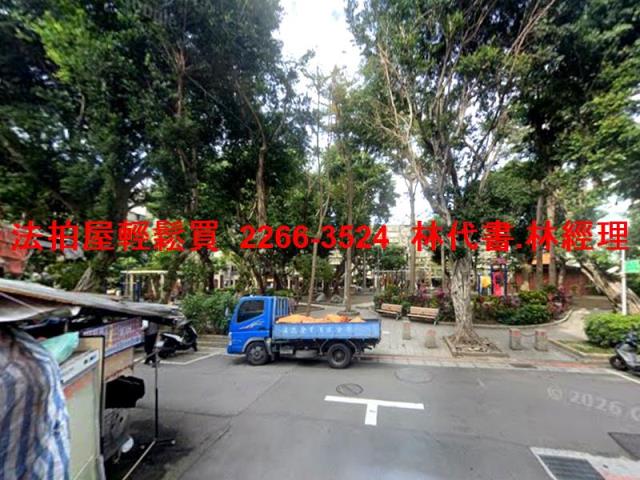 大同區法拍法拍屋-6