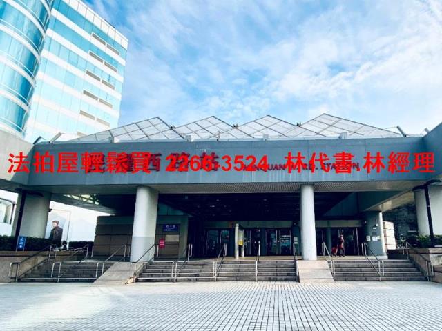 大同區法拍法拍屋-8