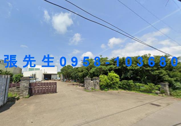 竹北法拍法拍屋-4