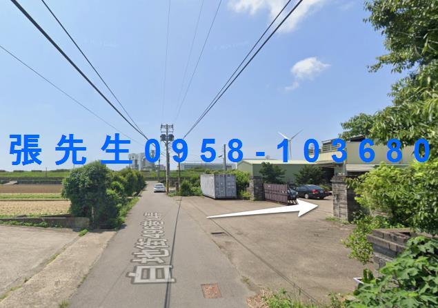 竹北法拍法拍屋-5