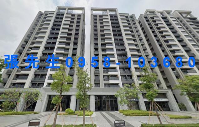 仁武法拍屋法拍-1