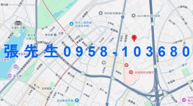 仁武法拍屋法拍-4