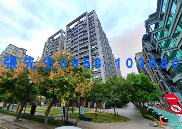 西屯法拍屋法拍-1
