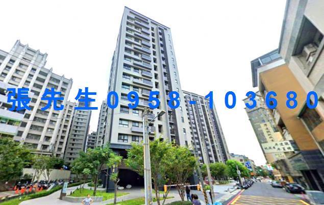 西屯法拍屋法拍-2