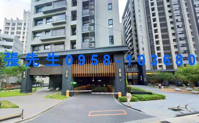 西屯法拍屋法拍-4