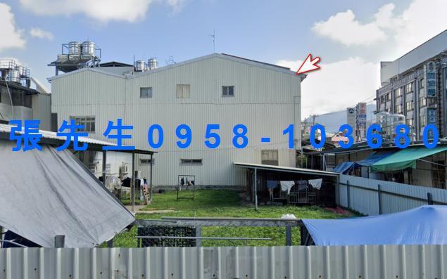 埔里拍賣法拍屋-1