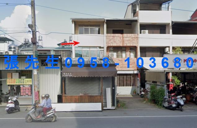 埔里拍賣法拍屋-3