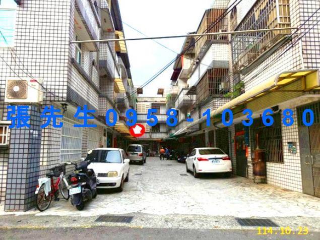 新營法拍屋拍賣-3