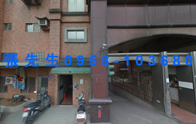 竹東法拍法拍屋-3