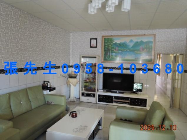 花壇法拍法拍屋-2