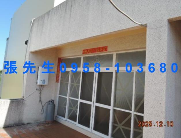 花壇法拍法拍屋-3