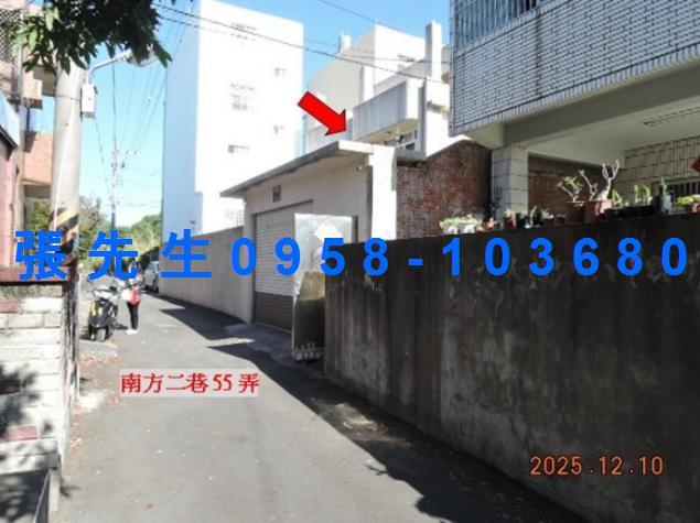 花壇法拍法拍屋-4