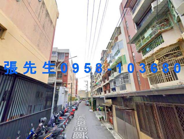 東區法拍法拍屋-4