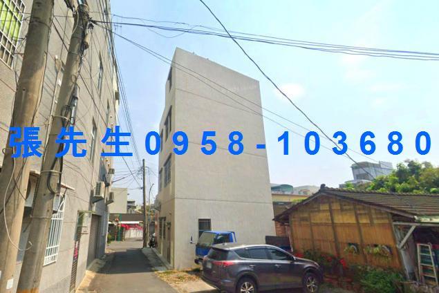 民雄法拍屋法拍-3