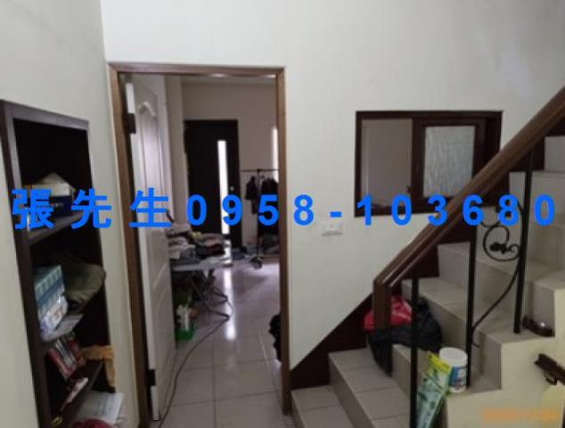 員林法拍屋法拍-6