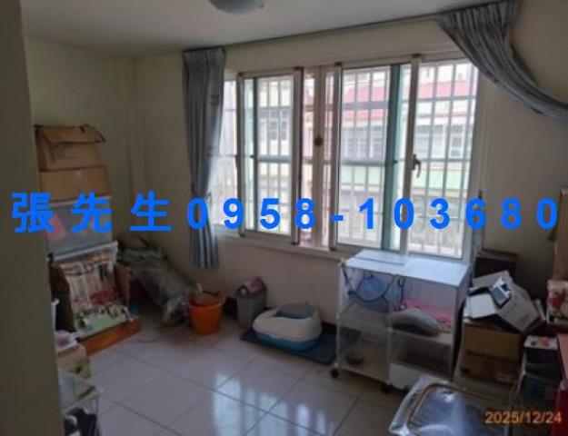 員林法拍屋法拍-7