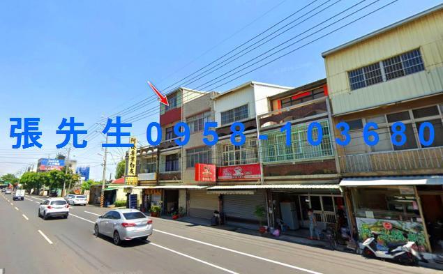 佳里法拍屋法拍-2