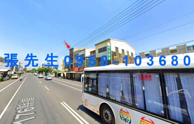 佳里法拍屋法拍-3