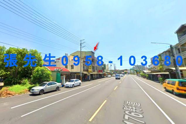 佳里法拍屋法拍-4