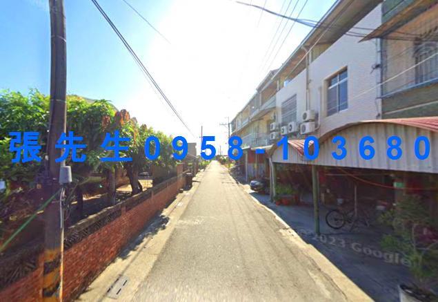 西港法拍屋法拍-4