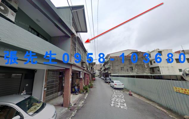 新竹法拍法拍屋-3